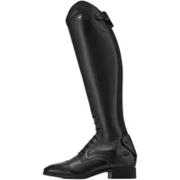 Lederreitstiefel Damen Ariat Palisade Field Lederreitstiefel Damen Ariat Palisade Field
