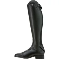 Lederreitstiefel Damen Ariat Palisade Dress Lederreitstiefel Damen Ariat Palisade Dress