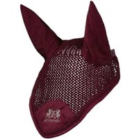 Fliegenhaube B Vertigo Alaska Fliegenhaube B Vertigo Alaska