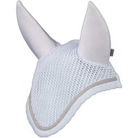 Fliegenhaube für Pferde B Vertigo Zurich Fliegenhaube für Pferde B Vertigo Zurich