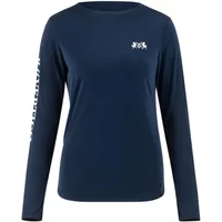 Langarmshirt, Frau B Vertigo Daniele Langarmshirt, Frau B Vertigo Daniele