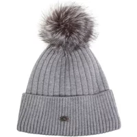 Mütze Back on Track Mütze Back on Track