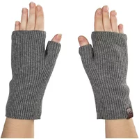 Fäustlinge Back on Track Ash Fäustlinge Back on Track Ash