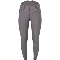 Reithose Frau Back on Track Julia FS Reithose Frau Back on Track Julia FS