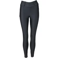 Leggings reiten Frau Back on Track Carmen KS Leggings reiten Frau Back on Track Carmen KS