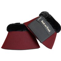 Hufglocken Back on Track Welt Hufglocken Back on Track Welt