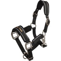 Reflektierendes Halfter Back on Track Werano Reflektierendes Halfter Back on Track Werano