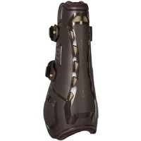 Geschlossene Vorderbeingamaschen Back on Track AirFlow Geschlossene Vorderbeingamaschen Back on Track AirFlow