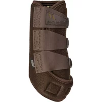 Vorderbeingamaschen Back on Track Airflow Vorderbeingamaschen Back on Track Airflow