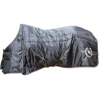 Stalldecke Back on Track Millie 100g Stalldecke Back on Track Millie 100g