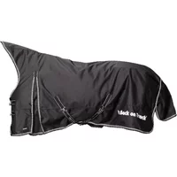 Outdoor-Decke Back on Track Brianna 50g Outdoor-Decke Back on Track Brianna 50g