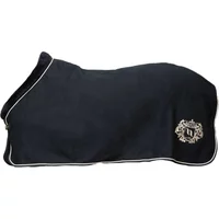 Decke aus Wolle Back on Track Edward Decke aus Wolle Back on Track Edward