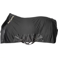 Pferdeddecke multifunktional Back on Track Royal Deluxe Pferdeddecke multifunktional Back on Track Royal Deluxe