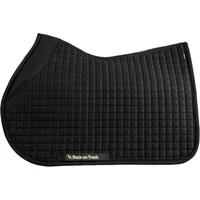 Springschabracke Back on Track No III Springschabracke Back on Track No III