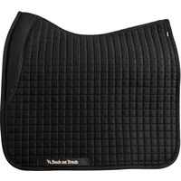 Dressur Schabracke Back on Track No III Dressur Schabracke Back on Track No III