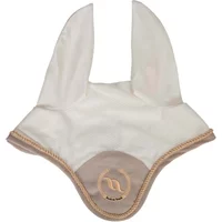 Fliegenhaube für Pferde Back on Track Haze Collection Fliegenhaube für Pferde Back on Track Haze Collection