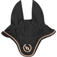 Fliegenhaube für Pferde Back on Track Haze Collection Fliegenhaube für Pferde Back on Track Haze Collection