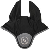 Fliegenhaube für Pferde Back on Track Haze Fliegenhaube für Pferde Back on Track Haze