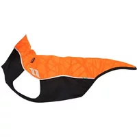 Hundepullover ohne Bügel Back on Track Eddie Hundepullover ohne Bügel Back on Track Eddie