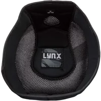 Schaumstoff-Größenreduzierer für Reithelm Back on Track Lynx Schaumstoff-Größenreduzierer für Reithelm Back on Track Lynx