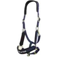 Halfter Back on Track Werano Halfter Back on Track Werano