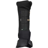 Stallgamaschen für Pferde Back on Track Royal Deluxe Stallgamaschen für Pferde Back on Track Royal Deluxe