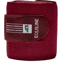 Kombinierte Arbeitsstreifen Equiline Kombinierte Arbeitsstreifen Equiline