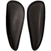 Paar Bananen vorne Reiten für Sattel Bates Flexibloc® Paar Bananen vorne Reiten für Sattel Bates Flexibloc®