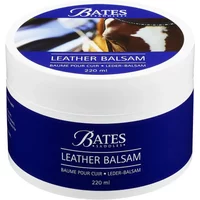Lederpflege-Balsam Bates Lederpflege-Balsam Bates