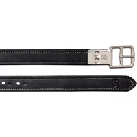 Heritage Lederstrupfen Bates Heritage Lederstrupfen Bates