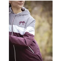 Reitjacke Frau Pénélope Celecce Reitjacke Frau Pénélope Celecce