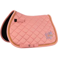 Springschabracke BR Equitation Mini Horse Springschabracke BR Equitation Mini Horse