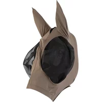 Fliegenhaube für Pferde BR Equitation Lycra Fliegenhaube für Pferde BR Equitation Lycra