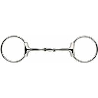 Wassertrense Brad Ren’s Wassertrense Brad Ren’s