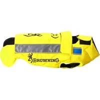 Hundemantel Browning Pro Evo Hundemantel Browning Pro Evo