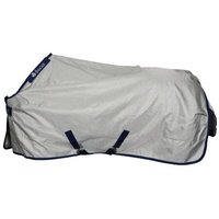 Outdoor-Decke für Pferde Bucas Turnout Extra 300g Outdoor-Decke für Pferde Bucas Turnout Extra 300g