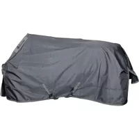 Outdoor-Decke für Pferde Bucas Smartex Extra 300g Outdoor-Decke für Pferde Bucas Smartex Extra 300g