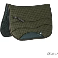 Springschabracke Burioni Scafarda Springschabracke Burioni Scafarda