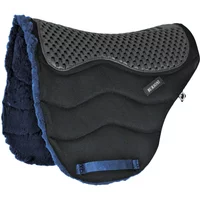 Satteldecke für Pferde Burioni Endurance HD+ Satteldecke für Pferde Burioni Endurance HD+