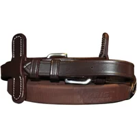 Zügel für Pferde Canter Xtrem Grip Zügel für Pferde Canter Xtrem Grip