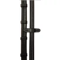 Zügel für Pferde aus Gummi Cavaletti Zügel für Pferde aus Gummi Cavaletti