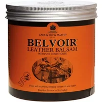 Creme für Leder Carr&Day&Martin Belvoir 500 ml Creme für Leder Carr&Day&Martin Belvoir 500 ml
