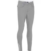 Reithose Full Grip Catago Nero Reithose Full Grip Catago Nero