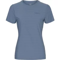 T-Shirt Catago Tina T-Shirt Catago Tina