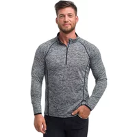 Technisches Polo-Shirt Reiten Langarm Cavalliera Tosca Technisches Polo-Shirt Reiten Langarm Cavalliera Tosca