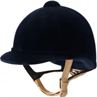 Reithelm Charles Owen Hampton Reithelm Charles Owen Hampton