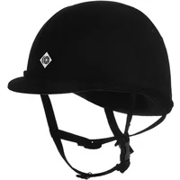 Reithelm Charles Owen YR8 Reithelm Charles Owen YR8