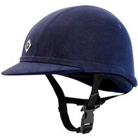 Reithelm Charles Owen YR8 Reithelm Charles Owen YR8