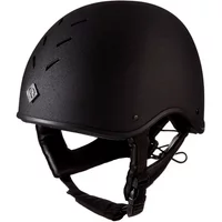 Reithelm mit Mips Charles Owen Jockey skull MS 1 PRO Reithelm mit Mips Charles Owen Jockey skull MS 1 PRO