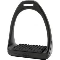 Steigbügel Compositi Reflex Steigbügel Compositi Reflex